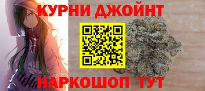 МДПВ Ефремов