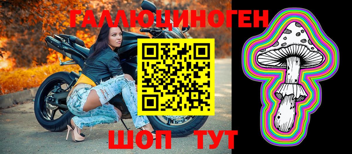 Псилоцибиновые грибы мицелий  Вход с VPN  Псилоцибиновые грибы мухоморы  Городец 